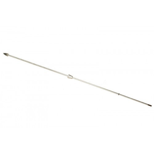 Penetrometer BM Standard Shaft