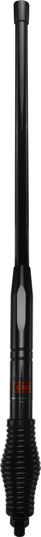 GME XRS-335COB XRS Connect Outback Pack