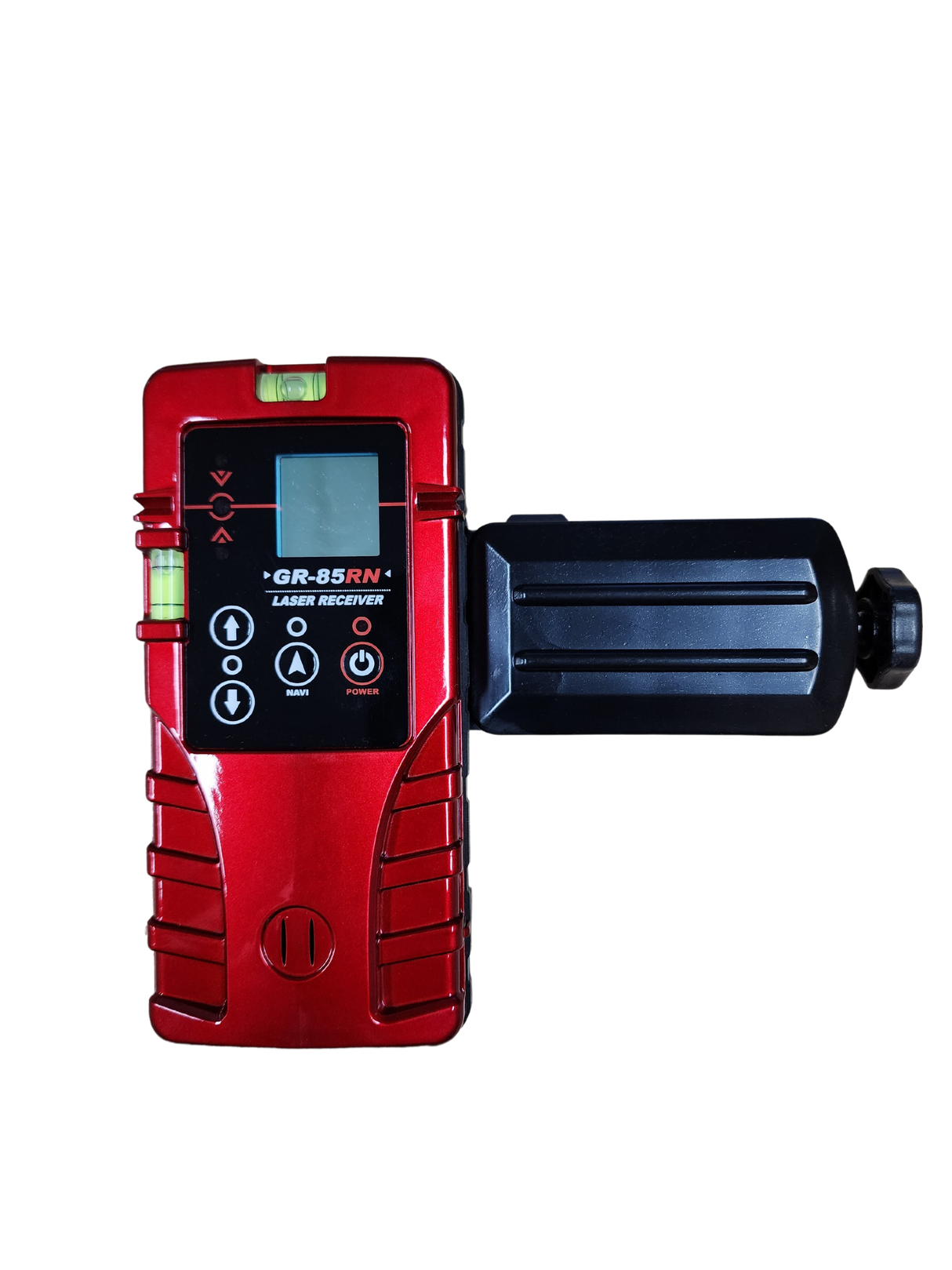RK360 Red 4V4H Multiline Laser with GR-85RN Receiver