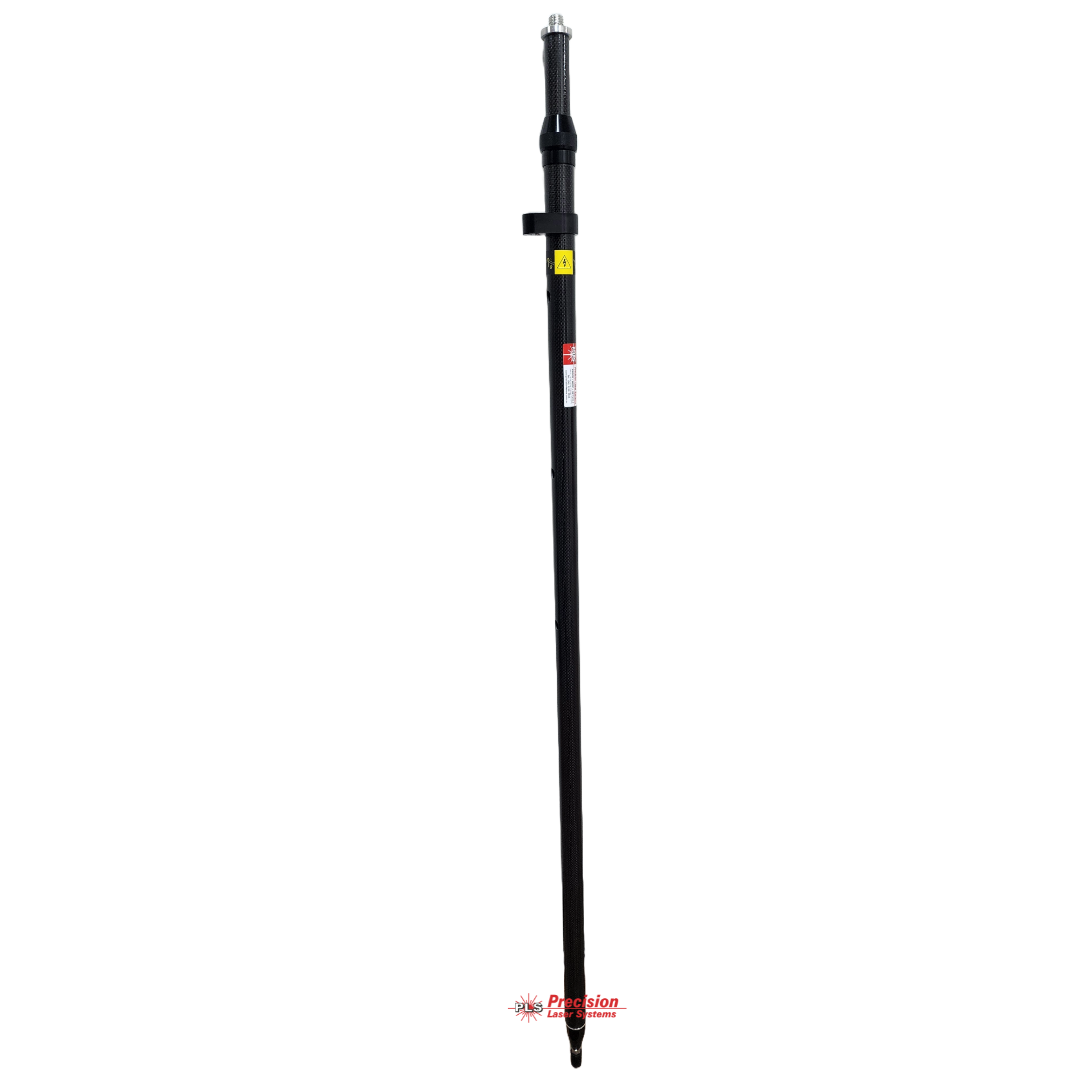 Prism Pole RP-PP2TGPS