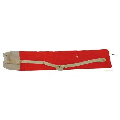 TUF AB05 Heavy Duty Tripod Bag