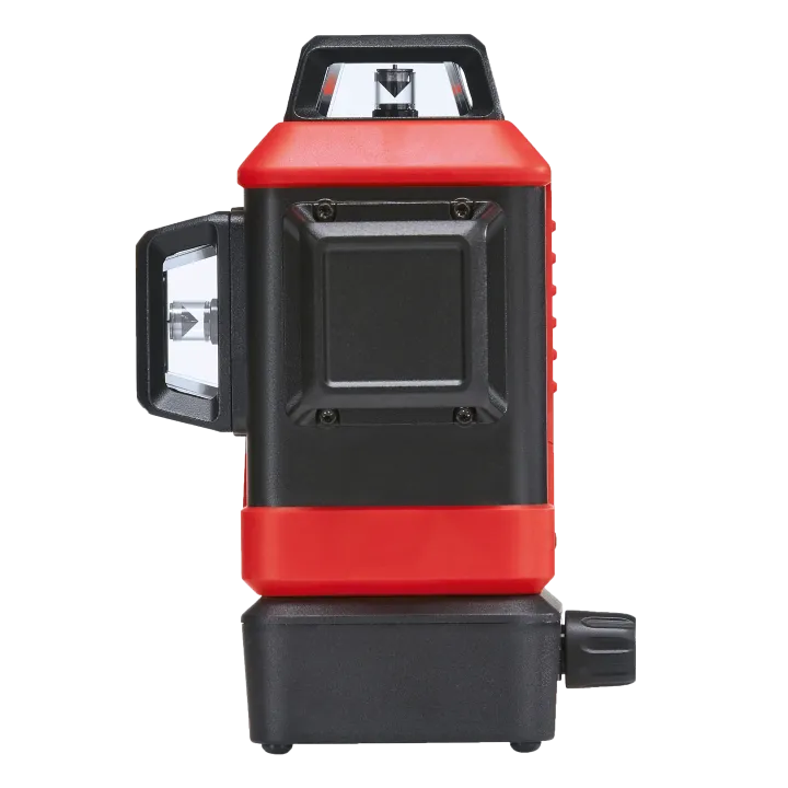 Leica Lino L6R-1 Red Beam Line Laser