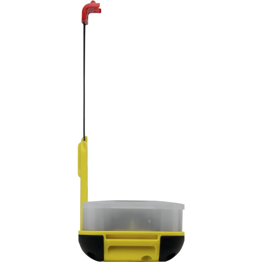 GME MT610G GPS Emergency Personal Locator Beacon