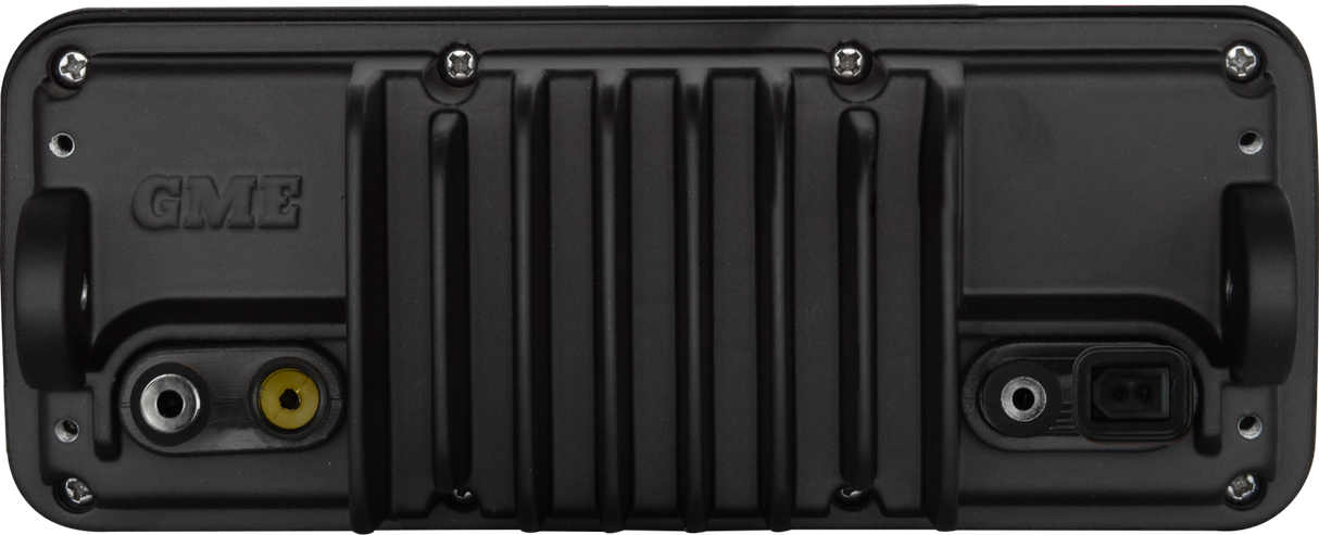 GR300BTWEP2 Bluetooth AM/FM Marine Stereo - Entertainment Pack