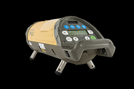 Topcon TP-L5