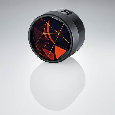 Leica GPR1 Circular Prism