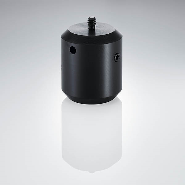 Leica GAD105 Adaptor GMP111 Mini Prism