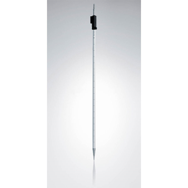 Leica GLS11 Reflector Pole Telescope