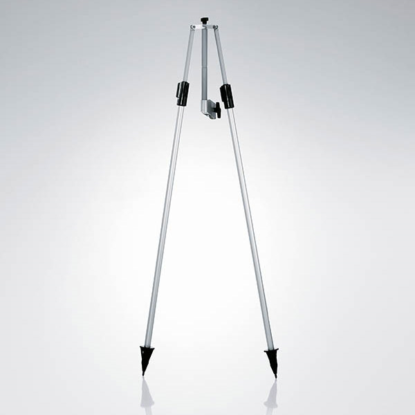 Leica GSR2 Dual Strut Support