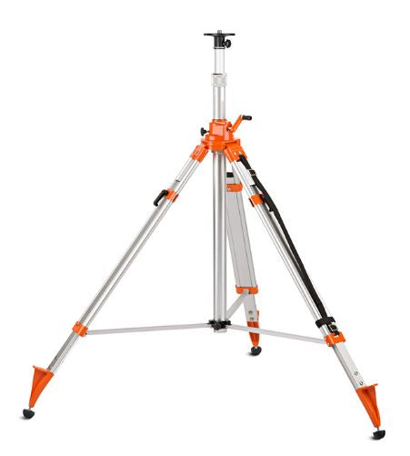 Geo Fennel Elevating Tripod FS 50-L