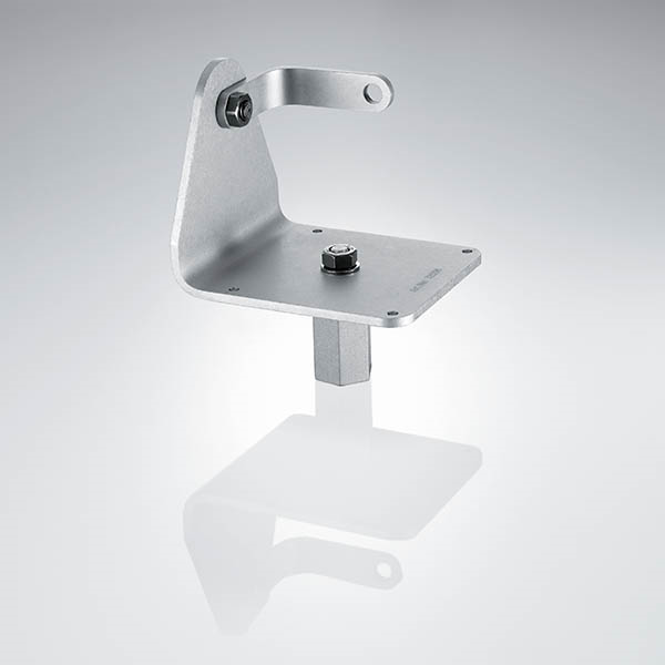 Leica GHT112 Mounting Kit for GPR112