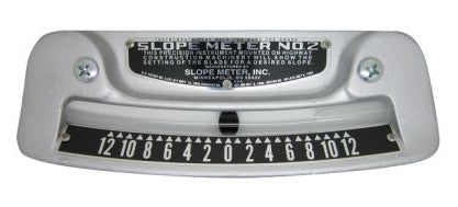 Slope Meter 2 NS