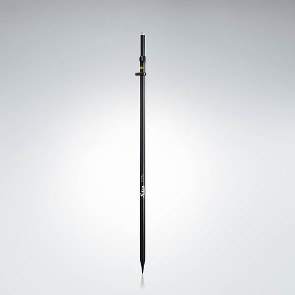Leica GLS30 Telescopic GPS Pole