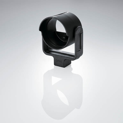 Leica GPH1 Single Prism Holder