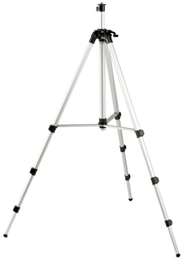 Geo Fennel FS 12 Elevating Tripod
