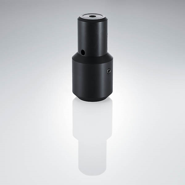 Leica GAD103 Adaptor GRZ101 to Pole