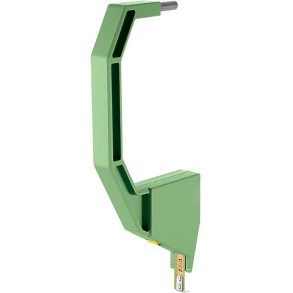 Leica GZS4-1 Height Hook Standard
