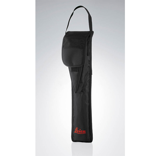 Leica GVP608 Soft Bag For GMP111