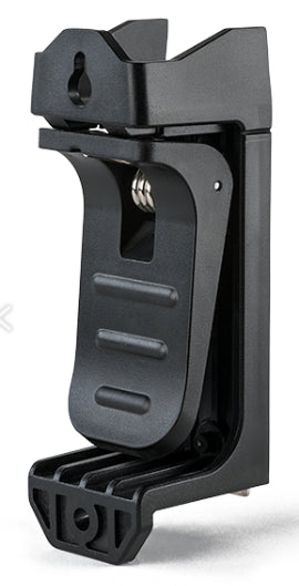 Geo Fennel Wall Adaptor WH 1