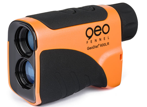 GeoDist 600LR Range Finder