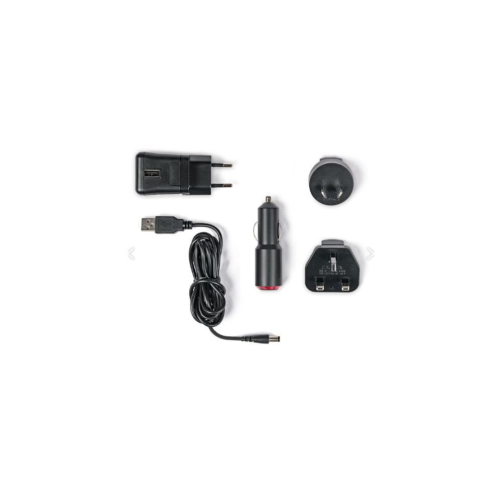 Geo Fennel FL 150H-G