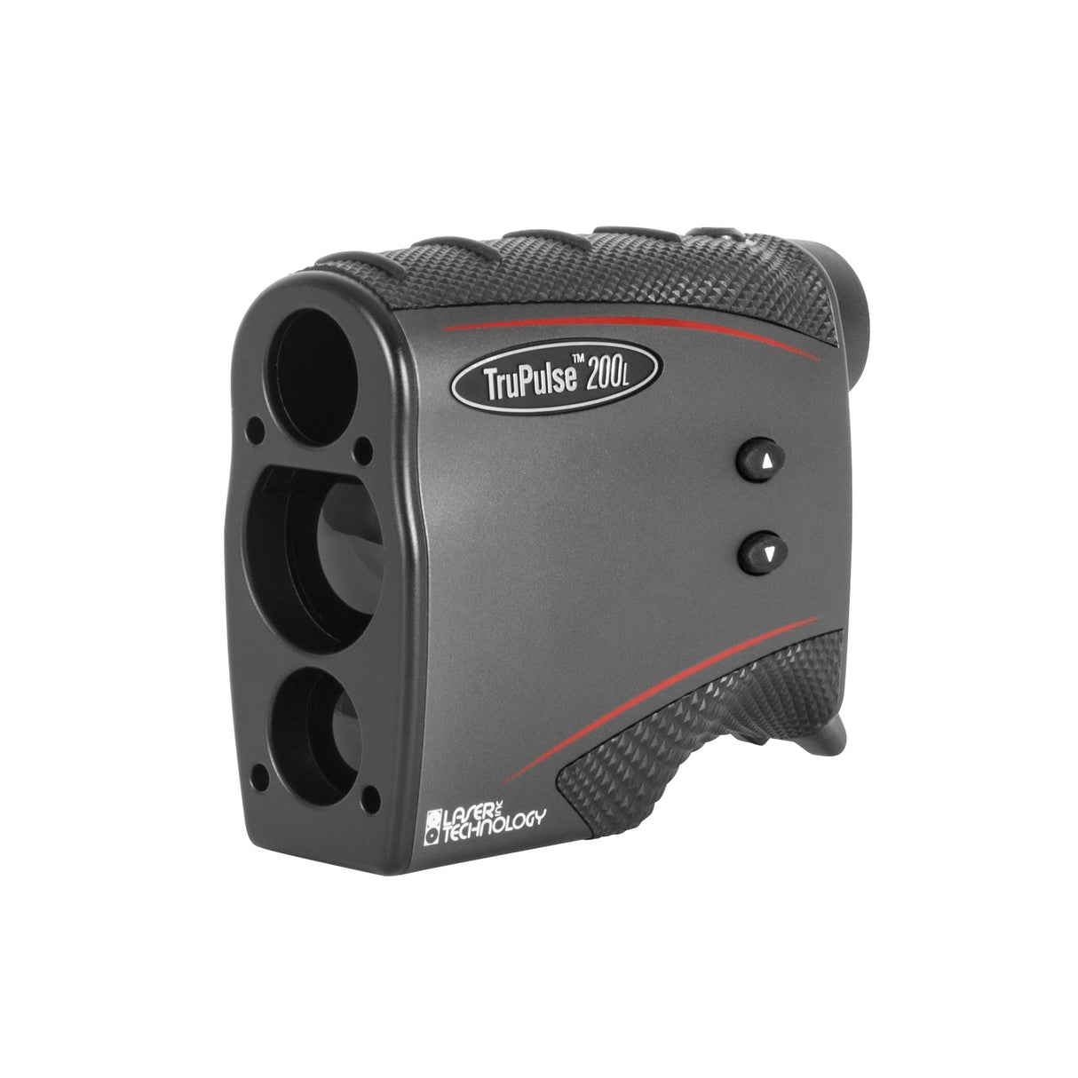 TruPulse 200L Range Finder