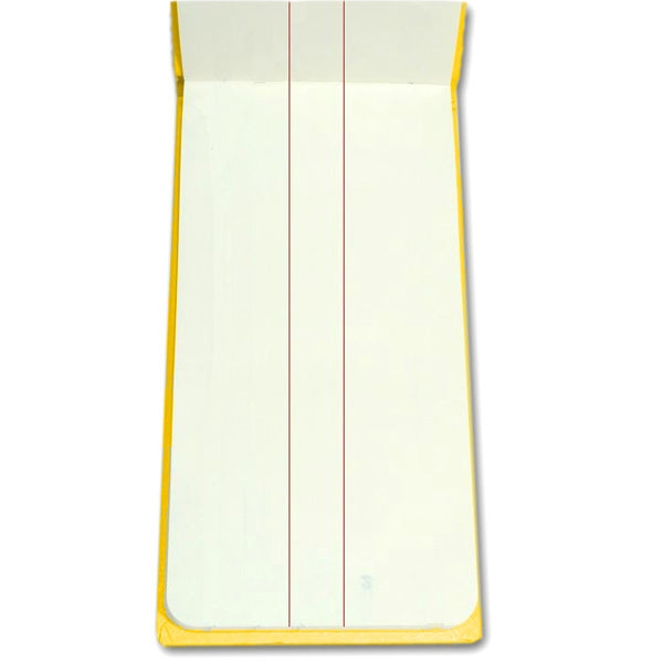 Chartwell Field Book 2126