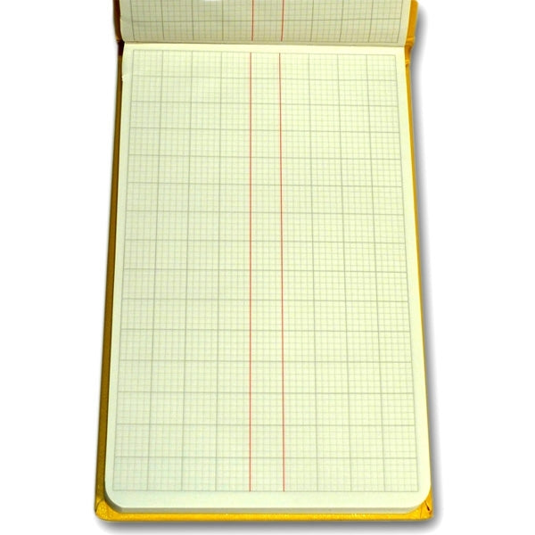 Chartwell Survey Field Book 2056