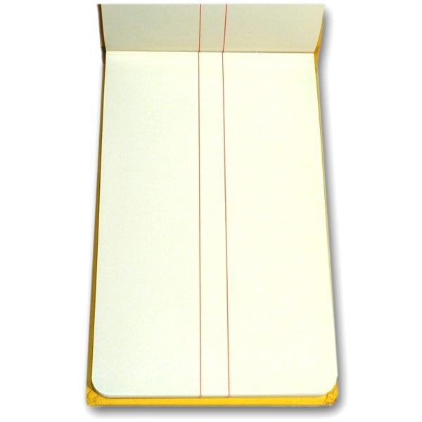 Chartwell Survey Field Book 2026