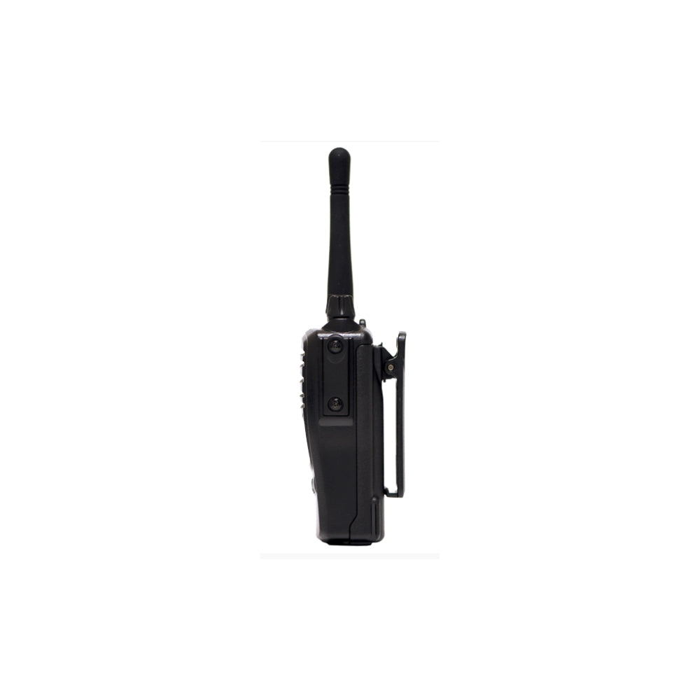 GME TX6160 UHF Radio TWIN PACK