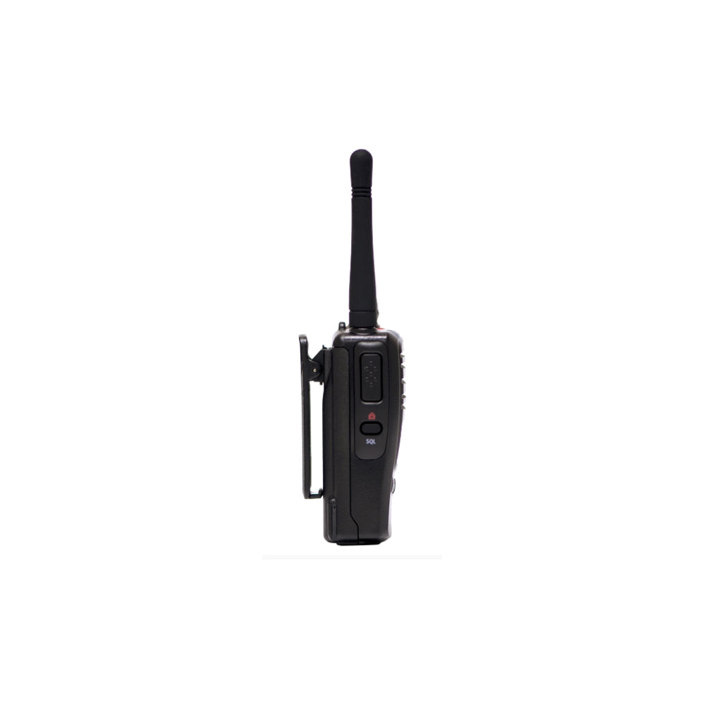GME TX6160 UHF Radio TWIN PACK