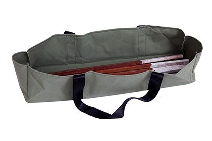 Peg Bag Open Top 900mm