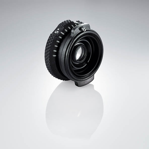 Leica FOK53 Eyepiece