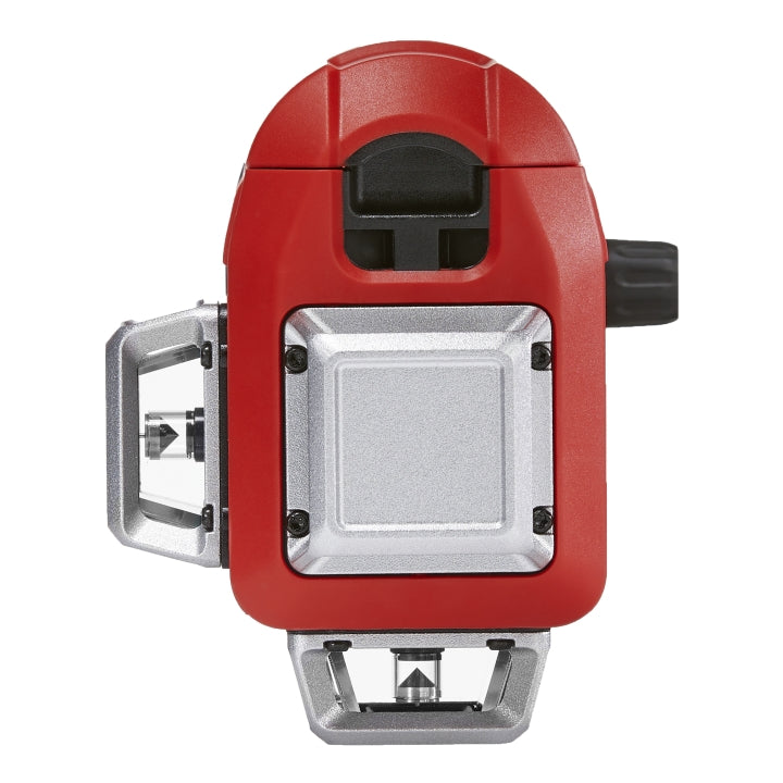 Leica Lino L6G-1 - Green Beam Line Laser Level