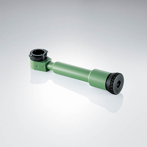 Leica GFZ3 Diagonal Eyepiece