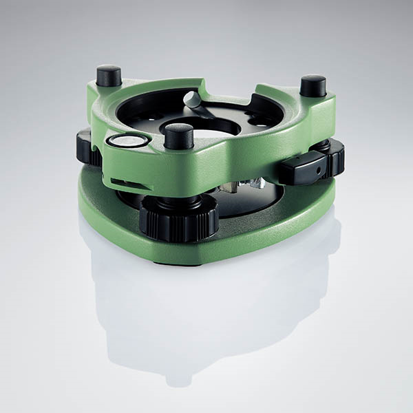 Leica GDF111-1 Tribrach