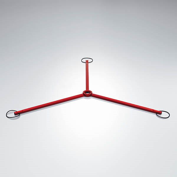 Leica GST4 Tripod Star Spreader