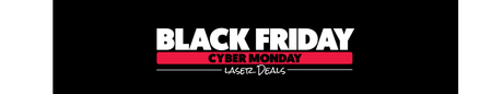 Black Friday Laser Level Deals 2025