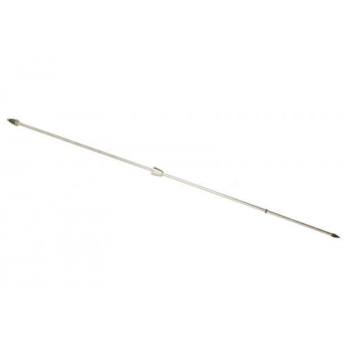 Penetrometer DCP Clay Shaft