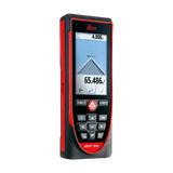 Leica Disto S910 Extension Kit