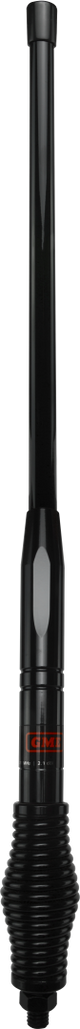 GME XRS-335COB XRS Connect Outback Pack