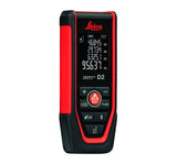 Leica Disto D2 - New 2026 Model!