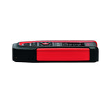 Leica Disto D2 - New 2026 Model!