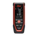 Leica Disto D2 - New 2026 Model!