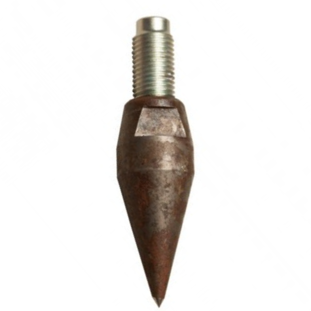 Penetrometer BM DCP Hardened Tip