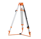 Geo Fennel Tripod Star Floor Stand for Tripods