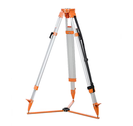 Geo Fennel Tripod Star Floor Stand for Tripods