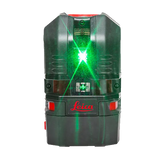 Leica Lino L2G-1 Green Beam Line Laser