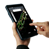 CHC Nav LT800 Rugged Professional Android Tablet