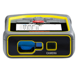 Leica Disto X6 Laser Distance Meter P2P Kit